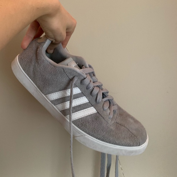 Adidas Sambas Sneakers - Picture 3 of 3
